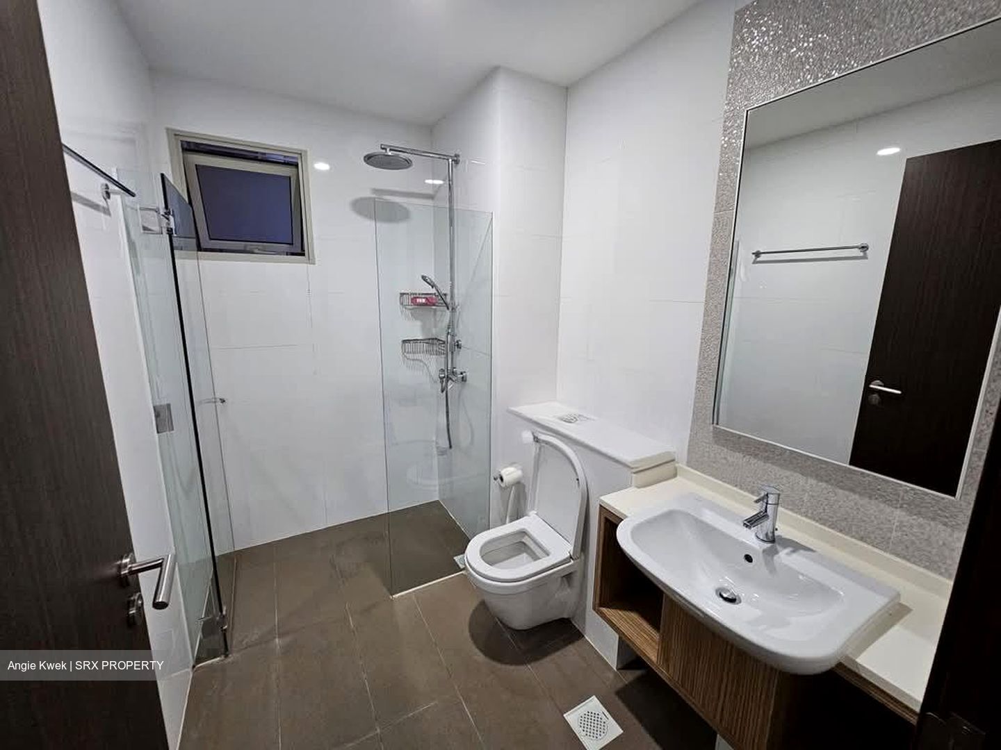 Heron Bay (D19), Condominium #567633111